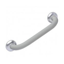 Barre d'appui droite soft 300mm