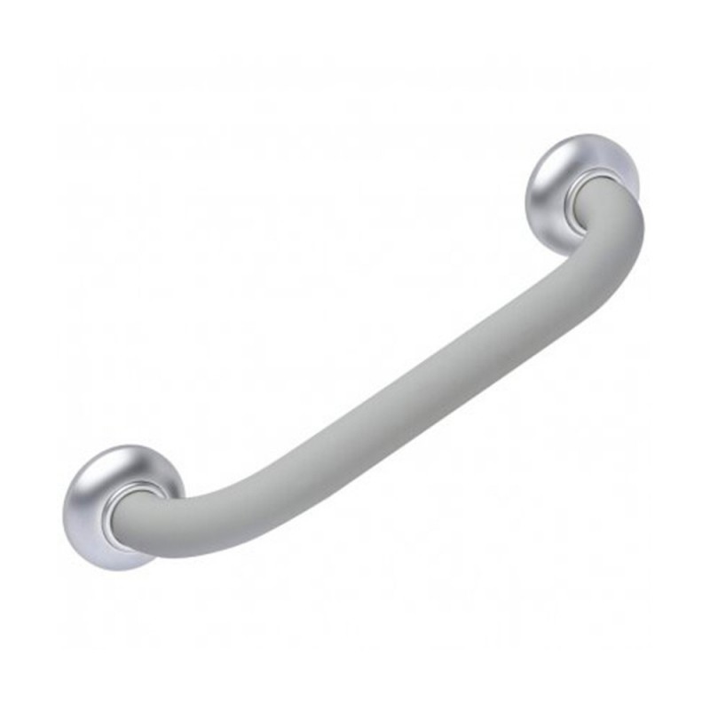 Barre d'appui droite soft 300mm