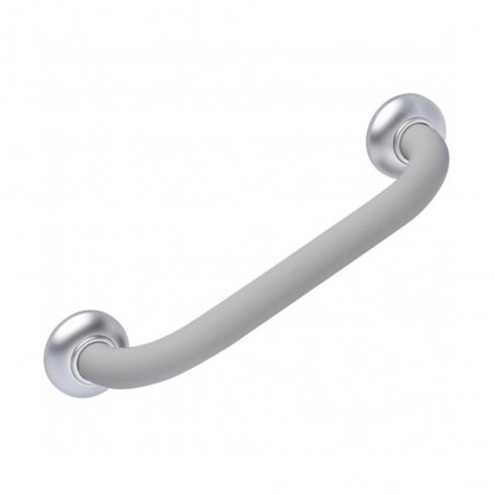 Barre d'appui droite soft 300mm