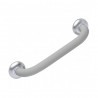 Barre d'appui droite soft 300mm