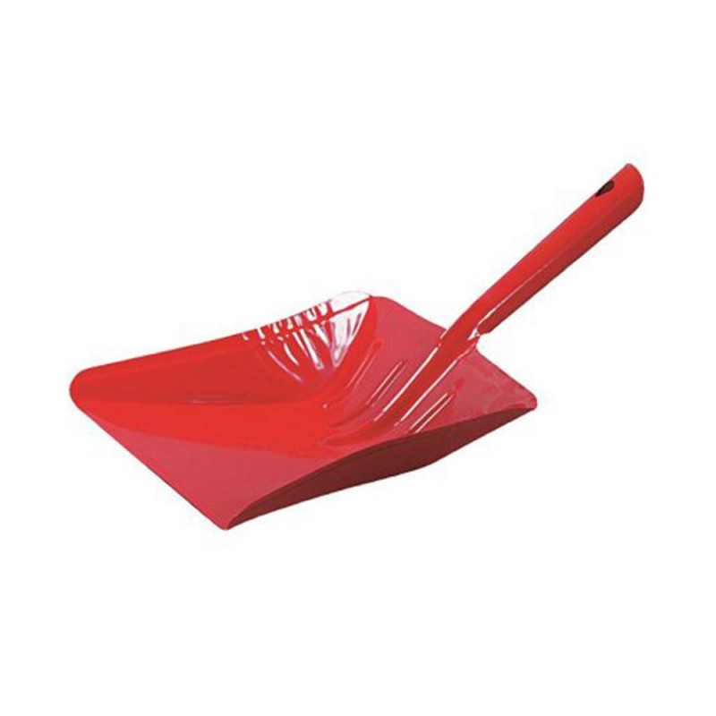 Pelle metal A-laqué 235cm UV5