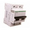 Disjoncteur C120N 2P-80A