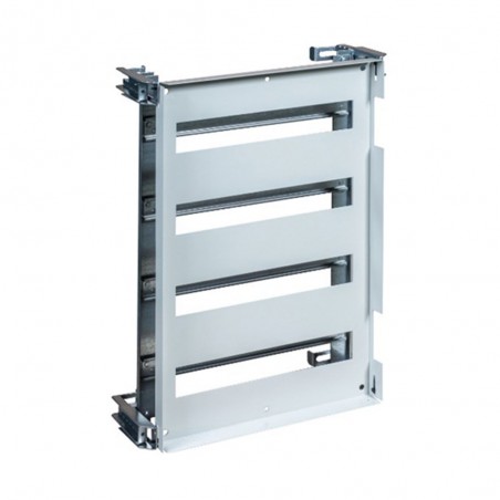 Chassis 64 modules 4 étages