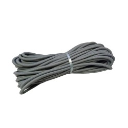 Sandow D8x20M lates multibrins gainé poly tressébox4