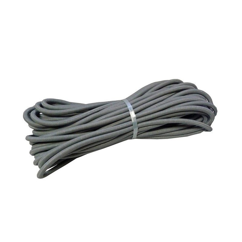 Sandow D8x20M lates multibrins gainé poly tressébox4