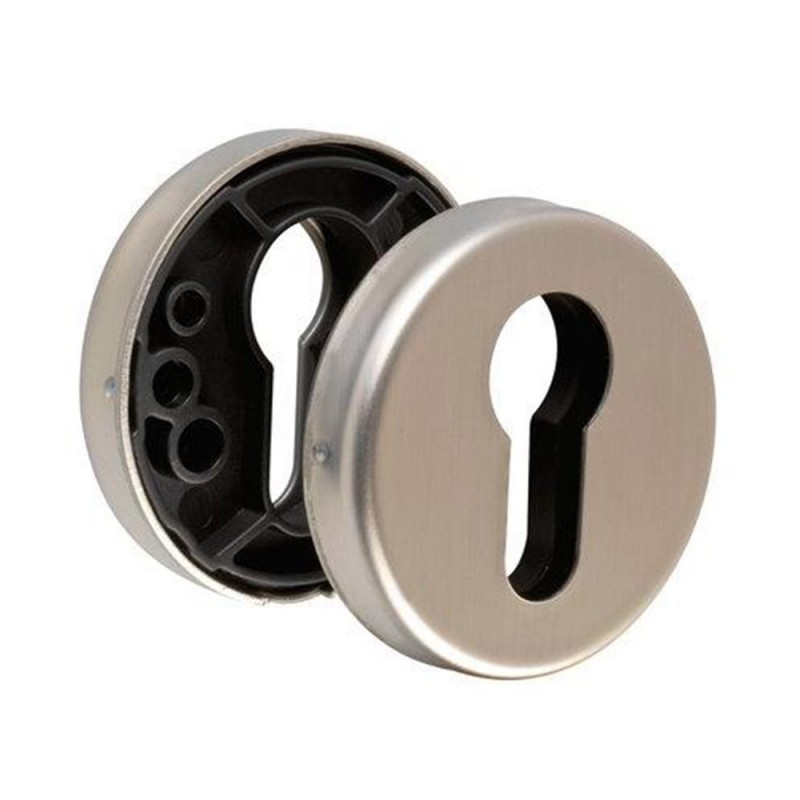 Rosace cylindre pour LC