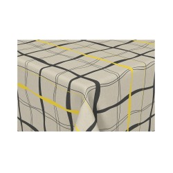 Nappe Coton Memory M/L   R:15Mx140cm -  - meilleure qualité