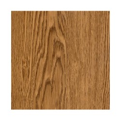 Film adhésif chêne Caramel Basicline 1.5m x 45cm -  - meilleure qualité