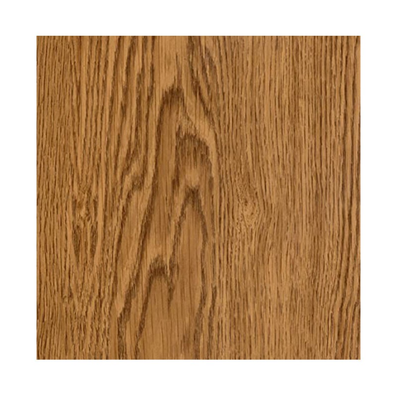 Film adhésif chêne Caramel Basicline 1.5m x 45cm -  - meilleure qualité