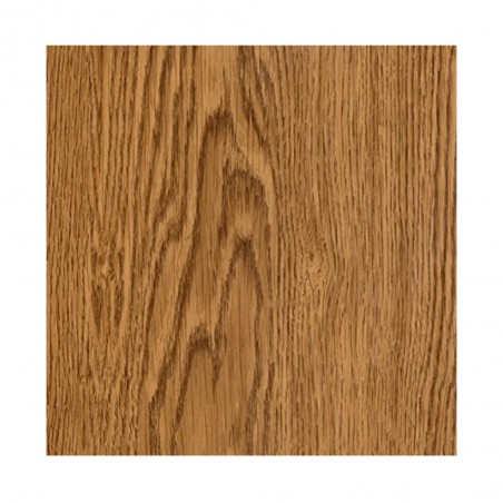 Film adhésif chêne Caramel Basicline 1.5m x 45cm -  - meilleure qualité