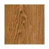 Film adhésif chêne Caramel Basicline 1.5m x 45cm -  - meilleure qualité