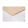 Protège table Crystal 15/100 M/L  R:1.40x50M -  - meilleure qualité