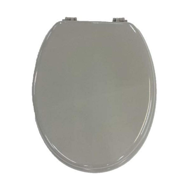 Abattant WC Taupe MDF 18 box4