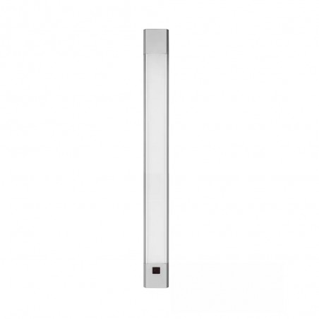 Reservoir surpresseur diaphragmme 50L horizontal