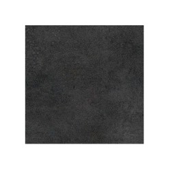 Tablette Panneau mélaminé 800x400x18 béton brossé