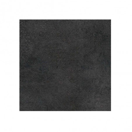 Tablette Panneau mélaminé 800x400x18 béton brossé