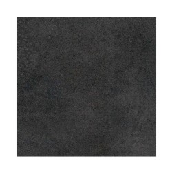 Tablette Panneau mélaminé 2500x400x18 béton brossé