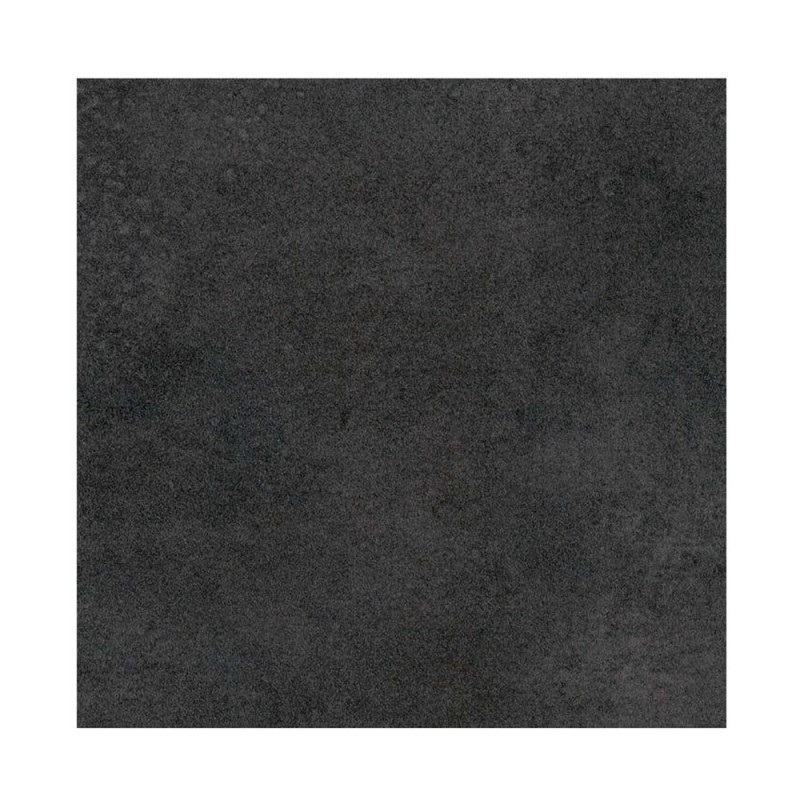 Tablette Panneau mélaminé 2500x400x18 béton brossé