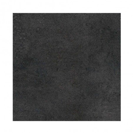 Tablette Panneau mélaminé 2500x400x18 béton brossé