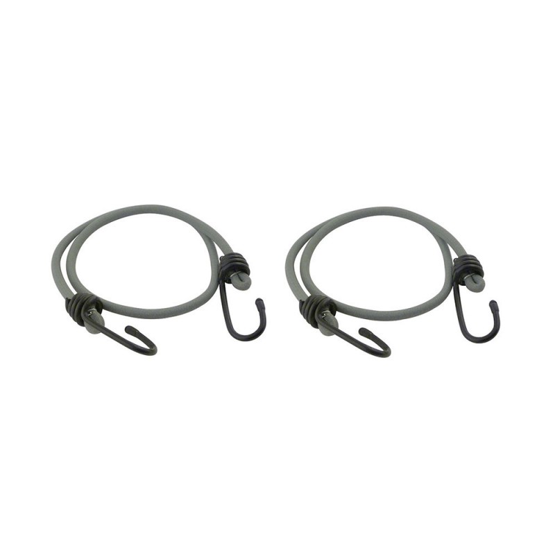 Sandow 80cm D8 multibrins gainé poly tressé x2 b