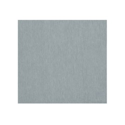 Tablette Panneau mélaminé 800x400x18 Alu mat