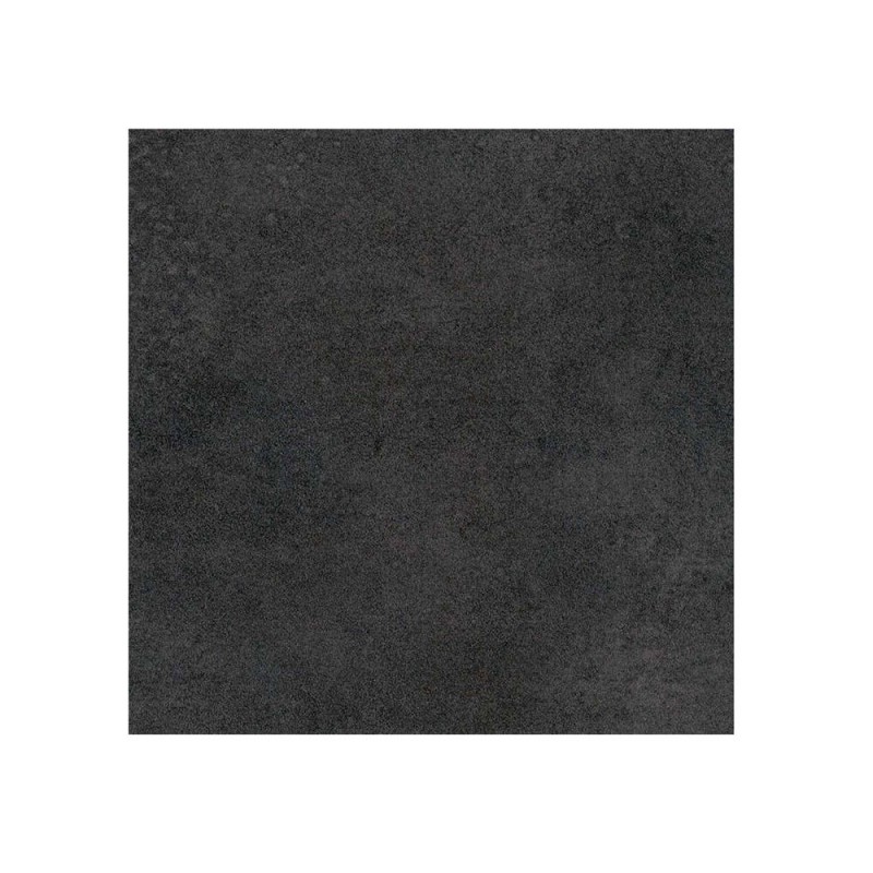 Tablette Panneau mélaminé 1200x200x18 béton brossé