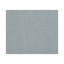 Tablette Panneau mélaminé 800x200x18 Alu mat