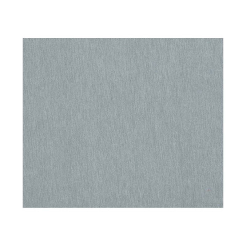 Tablette Panneau mélaminé 800x200x18 Alu mat