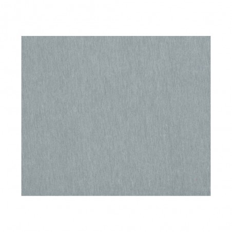 Tablette Panneau mélaminé 800x200x18 Alu mat