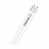 Lampe LED Tube T8 - 865 - 15W 120cm