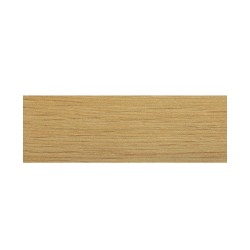 Plinthe 240x58x19mm D3902