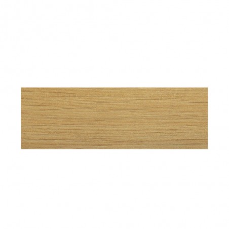 Plinthe 240x58x19mm D3902