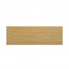 Plinthe 240x58x19mm D3902