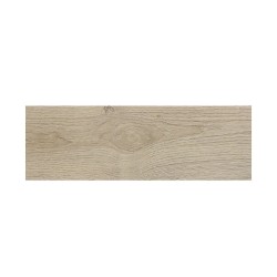 Parquet flottant 1380x193x8mm D3126 AC4/32 -  - meilleure qualité