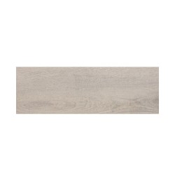 Parquet flottant 1380x157x10mm D3239 AC5/33 -  - meilleure qualité