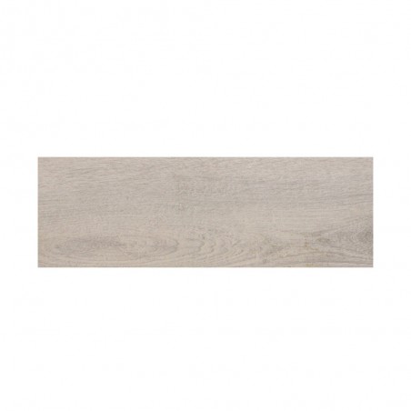 Parquet flottant 1380x157x10mm D3239 AC5/33 -  - meilleure qualité