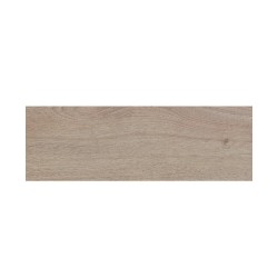 Parquet flottant 1380x157x10mm D4169 AC5/33 -  - meilleure qualité