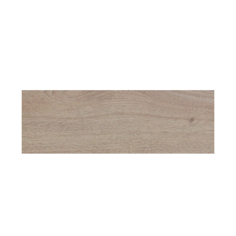 Parquet flottant 1380x157x10mm D4169 AC5/33 -  - meilleure qualité