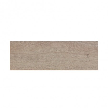 Parquet flottant 1380x157x10mm D4169 AC5/33 -  - meilleure qualité