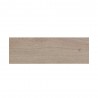 Parquet flottant 1380x157x10mm D4169 AC5/33 -  - meilleure qualité