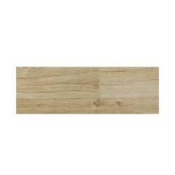 Parquet flottant 1380X193x7mm D5260 AC3/31 -  - meilleure qualité