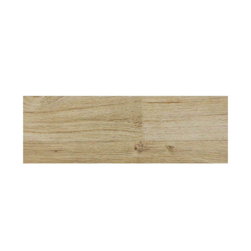 Parquet flottant 1380X193x7mm D5260 AC3/31 -  - meilleure qualité