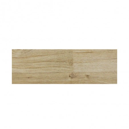 Parquet flottant 1380X193x7mm D5260 AC3/31 -  - meilleure qualité