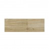 Parquet flottant 1380X193x7mm D5260 AC3/31 -  - meilleure qualité