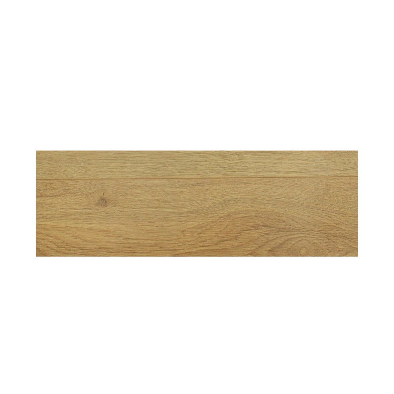 Parquet flottant 1380x193x8mm D3125 AC4/32 -  - meilleure qualité