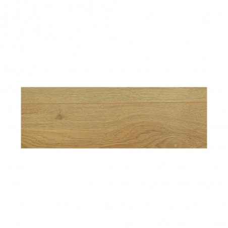 Parquet flottant 1380x193x8mm D3125 AC4/32 -  - meilleure qualité