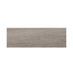 Parquet flottant 1375x188x12mm D4956 AC5/33 -  - meilleure qualité