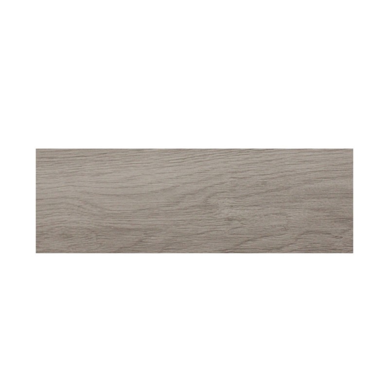 Parquet flottant 1375x188x12mm D4956 AC5/33 -  - meilleure qualité