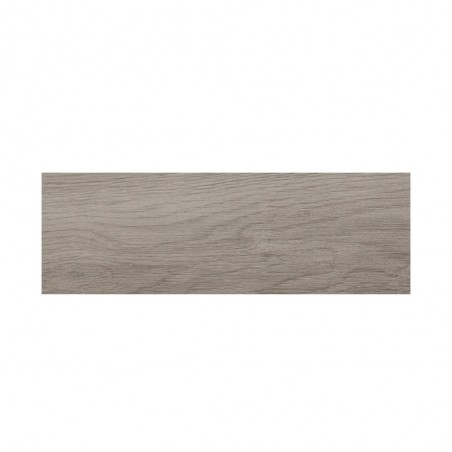 Parquet flottant 1375x188x12mm D4956 AC5/33 -  - meilleure qualité
