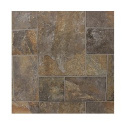 Carrelage sol 45x45cmMuseum mix